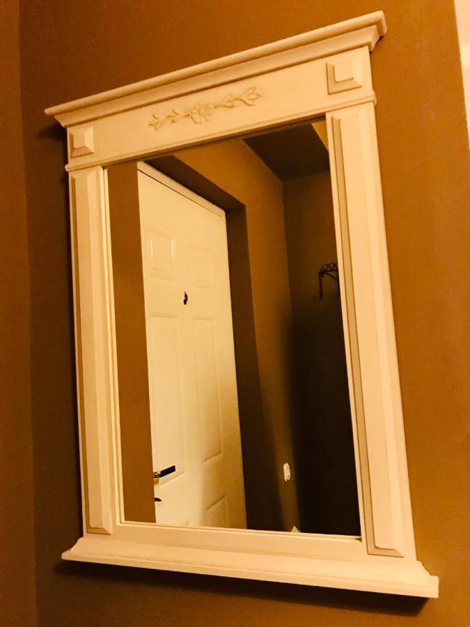 Apartmán Vnvp Amber Štip Exteriér fotografie