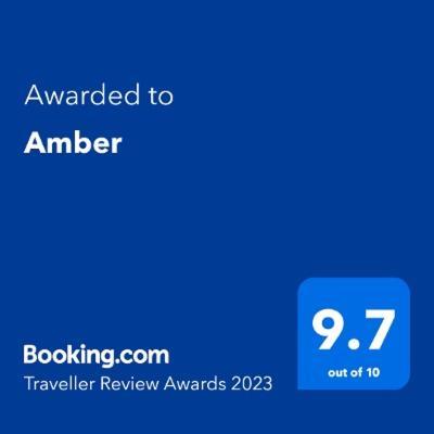 Apartmán Vnvp Amber Štip Exteriér fotografie